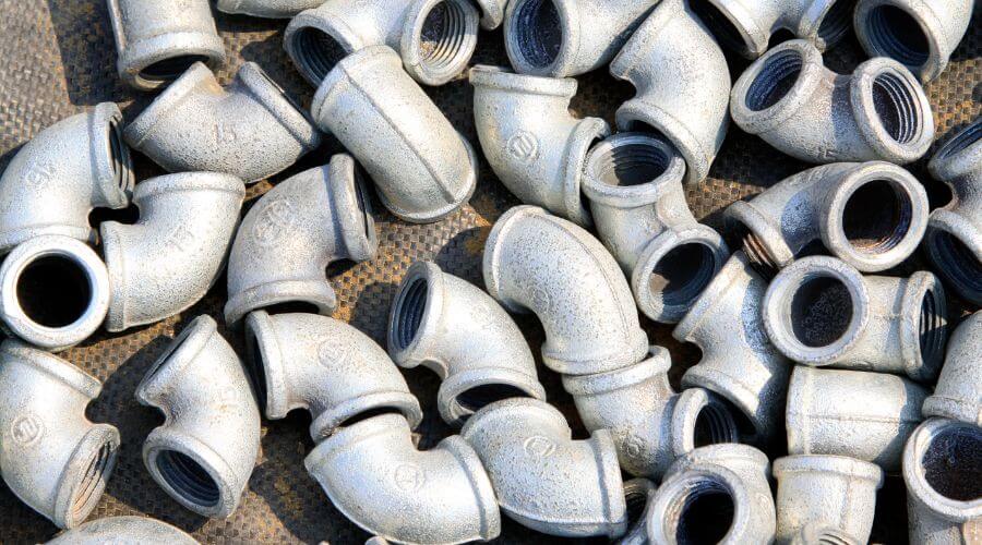 Professional Siding Services services in Fenelton, PA